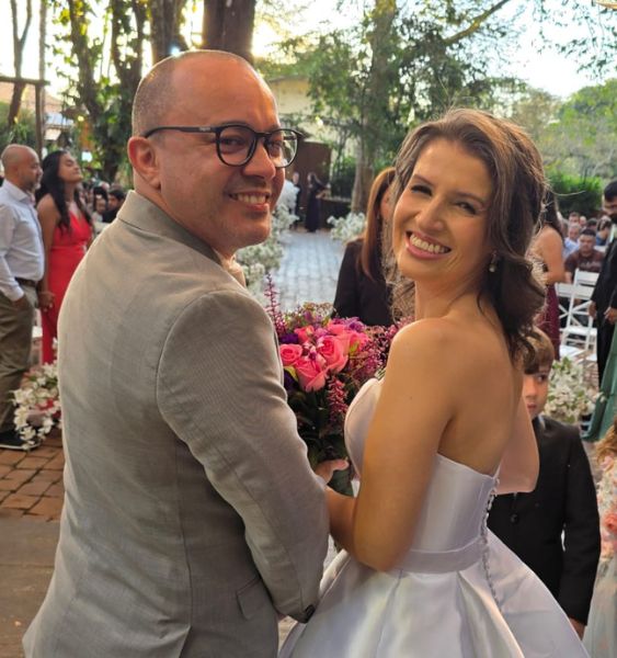 JU E RICARDO (563 x 600 px)
